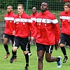 2-20.6.2011 Trainingsauftakt_23